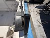 Side Deck