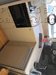 Galley