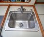 Galley