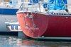 Stern
