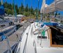 Side Deck