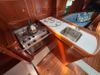 Galley