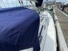 Side Deck