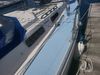 Side Deck