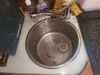 Galley