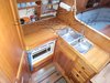 Galley