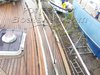Side Deck