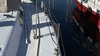 Side Deck