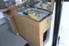 Galley
