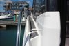 Side Deck