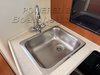 Galley