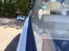 Side Deck