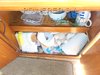 Galley
