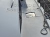 Side Deck