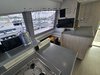 Galley
