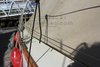 Side Deck