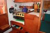 Galley