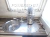 Galley