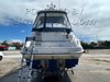 Stern