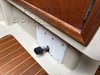 Galley