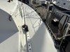 Side Deck