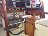 Galley