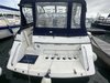 Stern