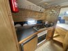 Galley