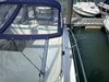 Side Deck