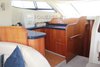 Galley