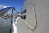 Side Deck