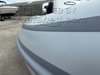 Hull Close Up