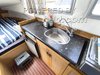 Galley