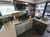 Galley