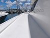 Side Deck