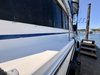 Side Deck