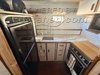Galley