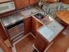Galley