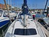 Coachroof/Wheelhouse