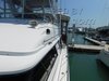Side Deck