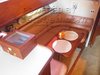 Galley