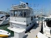 Stern