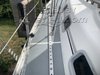 Side Deck