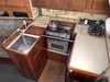 Galley