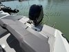 Stern