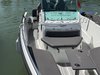Side Deck