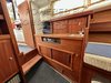 Galley