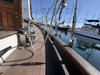 Side Deck