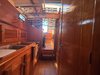 Galley