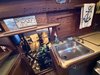 Galley
